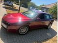 ALFA ROMEO 159 2008 - 3