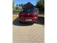 ALFA ROMEO 159 2008 - 4