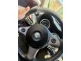 ALFA ROMEO 159 2008 - 5