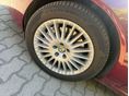 ALFA ROMEO 159 2008 - 6