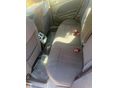 ALFA ROMEO 159 2008 - 7