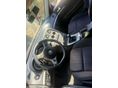 ALFA ROMEO 159 2008 - 8