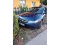 HONDA ACCORD 2.2 CTDi Executive Leather My. 06