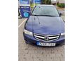 HONDA ACCORD 2.2 CTDi Executive Leather My. 06