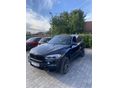 BMW X5 M50d (Automata)