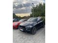 BMW X5 2014/3 - 2
