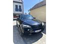 BMW X5 2014/3 - 3