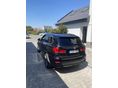 BMW X5 2014/3 - 4