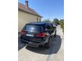 BMW X5 2014/3 - 5