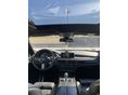 BMW X5 2014/3 - 6