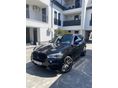 BMW X5 2014/3 - 7