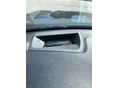 BMW X5 2014/3 - 8