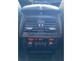 BMW X5 2014/3 - 9