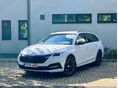 SKODA OCTAVIA 2022/2 - 2