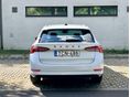 SKODA OCTAVIA 2022/2 - 4