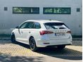 SKODA OCTAVIA 2022/2 - 5