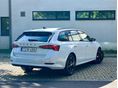 SKODA OCTAVIA 2022/2 - 6