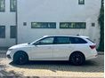 SKODA OCTAVIA 2022/2 - 7