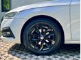 SKODA OCTAVIA 2022/2 - 8