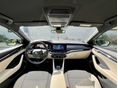 SKODA OCTAVIA 2022/2 - 9