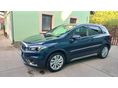 SUZUKI SX4 S-CROSS 1.4 Hybrid GL+ 4WD Magyarországi! 59.300km