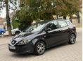 SEAT TOLEDO 1.6 MPI Stylance MAGYARORSZÁGI+VEZETET SZERVIZKÖNYVVEL