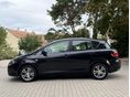 SEAT TOLEDO 2008 - 2