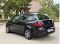 SEAT TOLEDO 2008 - 3