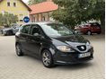 SEAT TOLEDO 2008 - 4