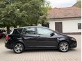 SEAT TOLEDO 2008 - 5