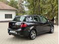 SEAT TOLEDO 2008 - 6