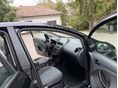 SEAT TOLEDO 2008 - 7