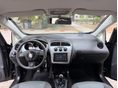 SEAT TOLEDO 2008 - 8