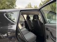 SEAT TOLEDO 2008 - 9