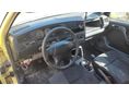 VOLKSWAGEN GOLF III 1997 - 5
