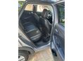 OPEL GRANDLAND X 2020/3 - 11