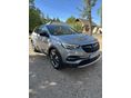 OPEL GRANDLAND X 2020/3 - 3