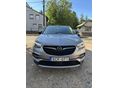 OPEL GRANDLAND X 2020/3 - 4