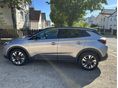 OPEL GRANDLAND X 2020/3 - 5