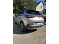 OPEL GRANDLAND X 2020/3 - 6