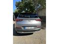 OPEL GRANDLAND X 2020/3 - 7