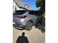 OPEL GRANDLAND X 2020/3 - 8
