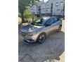 OPEL GRANDLAND X 2020/3 - 1