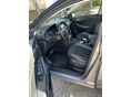 OPEL GRANDLAND X 2020/3 - 9