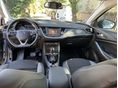 OPEL GRANDLAND X 2020/3 - 10