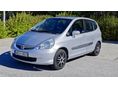 HONDA JAZZ 1.4 ES