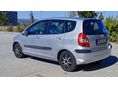 HONDA JAZZ 2005/4 - 2