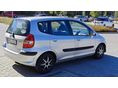 HONDA JAZZ 2005/4 - 3