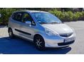 HONDA JAZZ 2005/4 - 4