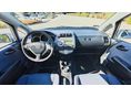 HONDA JAZZ 2005/4 - 5